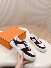 China Replica Hermes Women Shoes 105usd Only